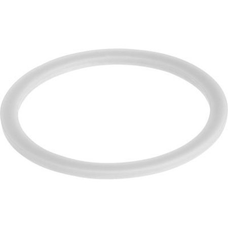 FESTO Sealing Ring NPAS-C1-R-G18-P-FD-P10 NPAS-C1-R-G18-P-FD-P10